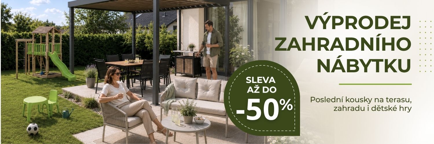 Záhrada DESKTOP