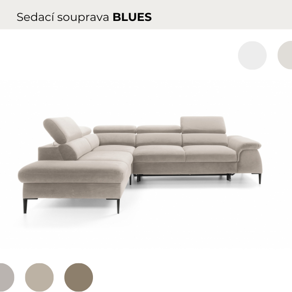 SK_MN_Vypredaj22_Razcestnik_2