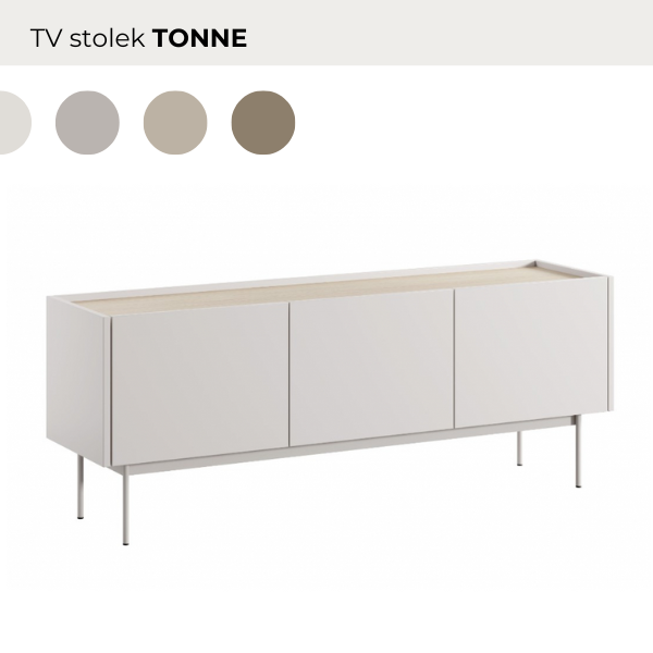 SK_MN_Vypredaj22_Razcestnik_3