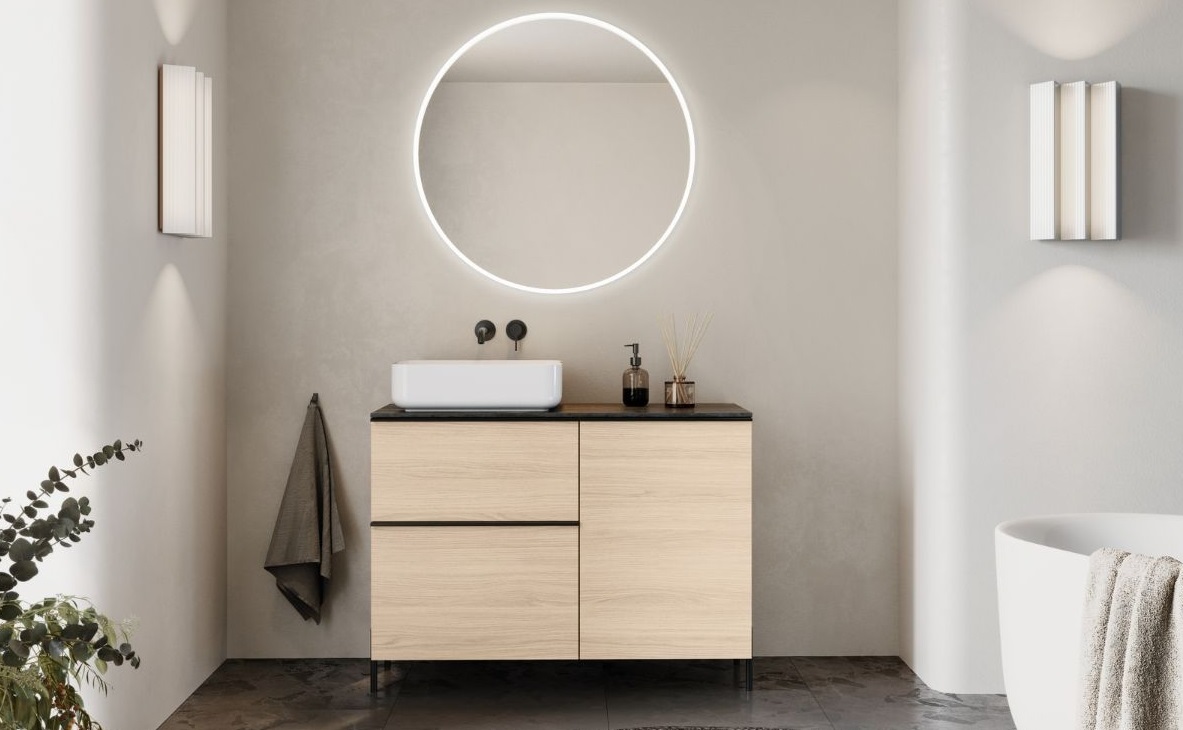 NINO-dub-vicenza-zostava