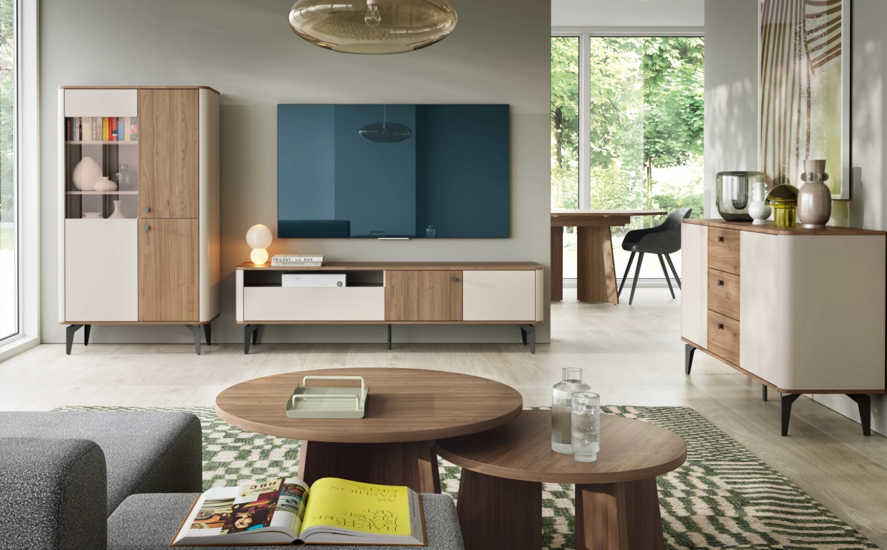 AUNERA-obyvacia-izba