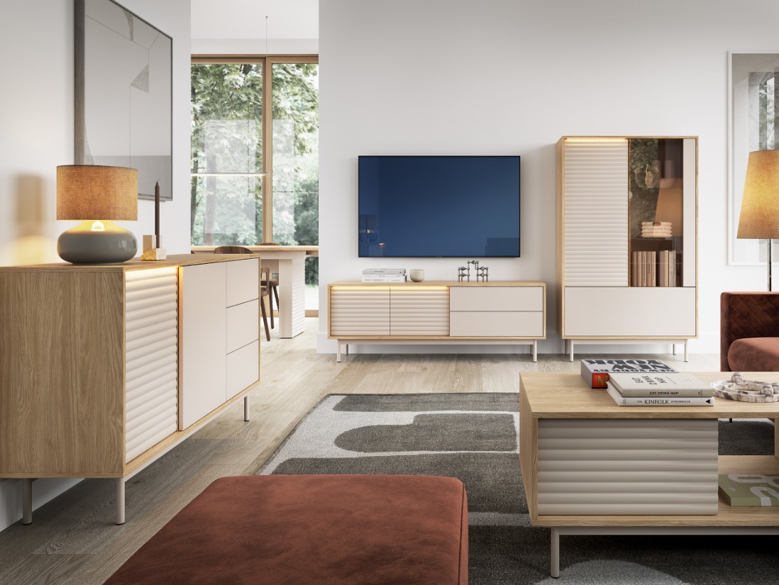 TIALA-obyvacia-zostava