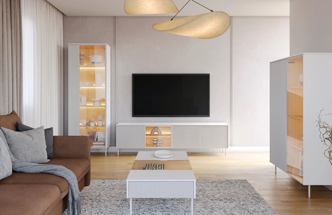 BALIO-obyvacia-zostava