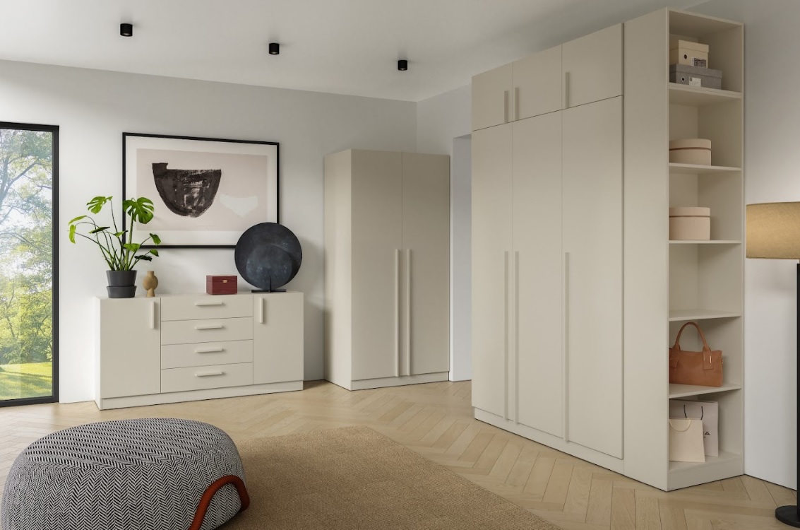 BRAGA-zostava-nabytku