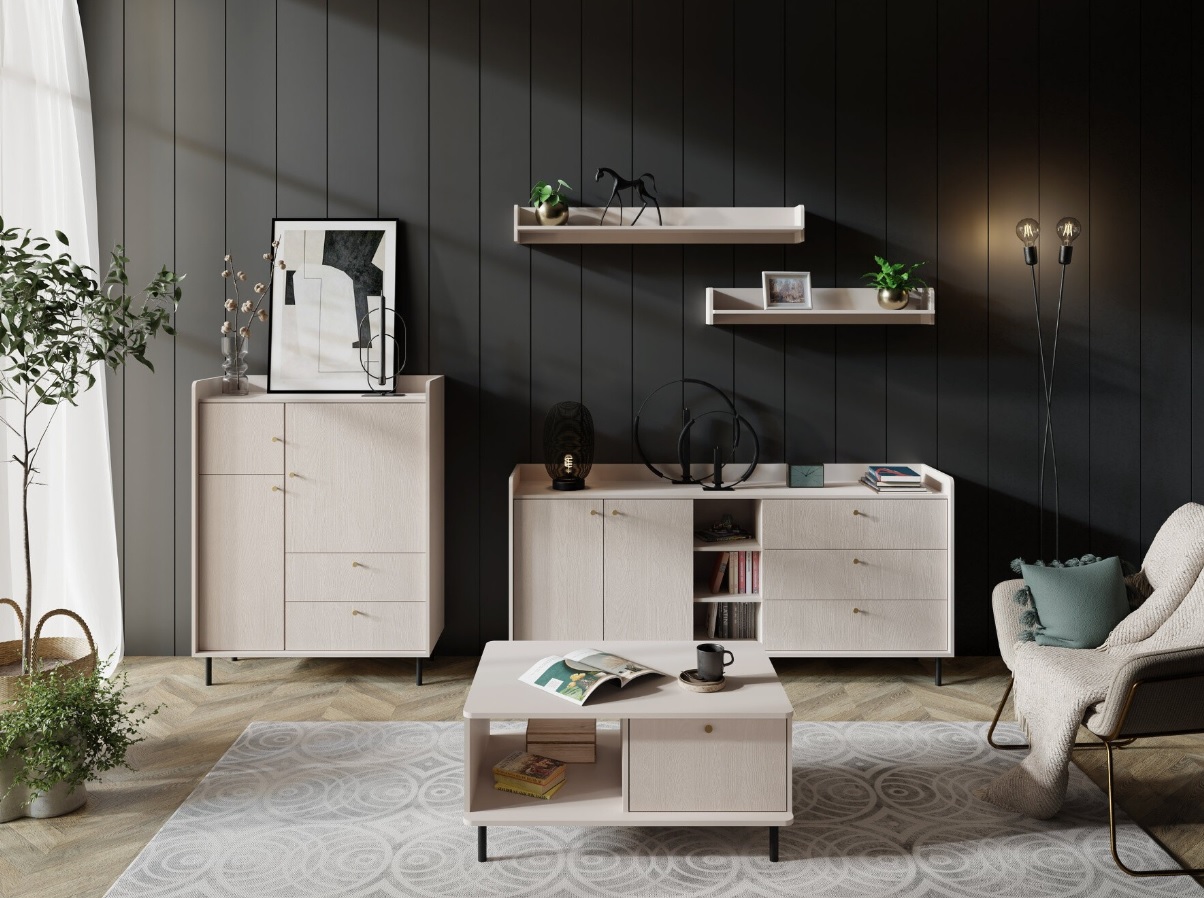 GRANDE-obyvacia-zostava