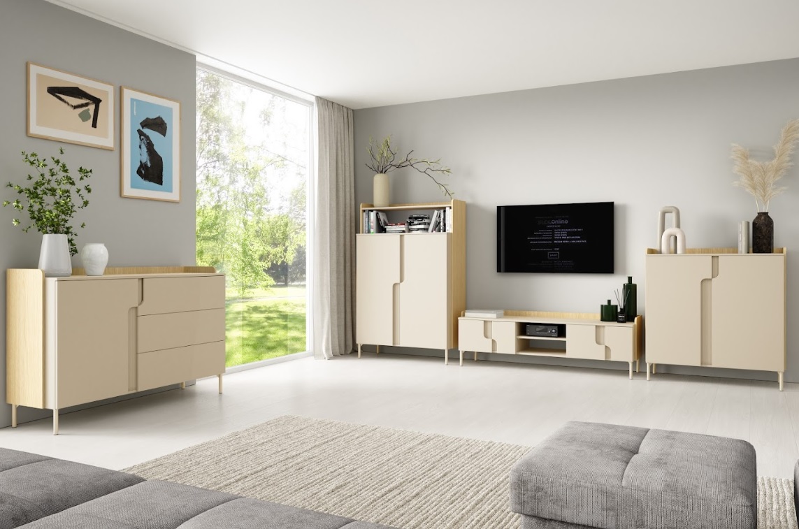 POSITANO-obyvacia-zostava-dub-maveille