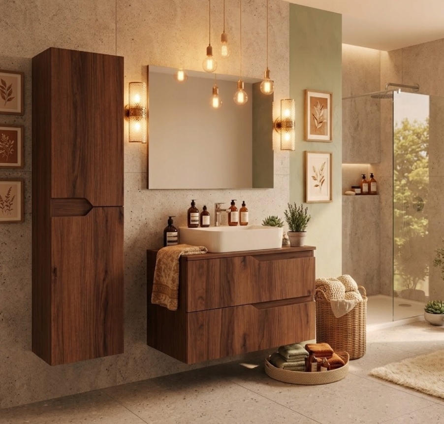 MODERN-kupelnova-zostava