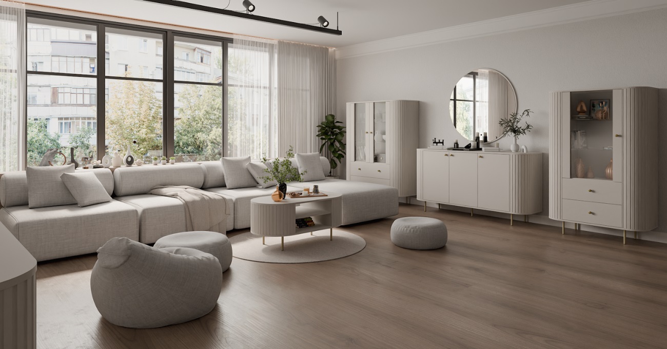 OVALIO-obyvacia-zostava-bezova-pieskova