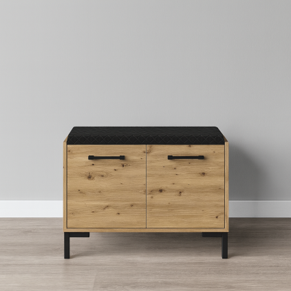 skvěly-botnik-evion-04-v-neodolatelnom-designu