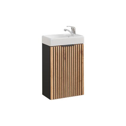 kupelnova-skříňka-s-umyvadlem-xilo-40-cm