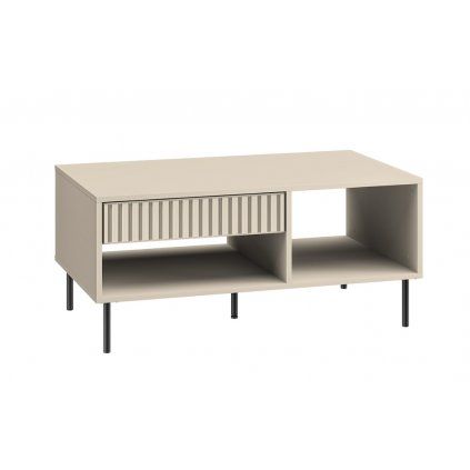 prakticky konferenční stolek olivia 10 v designu kasmir