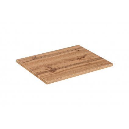 deska pod umyvadlo oak adel oak 89 60