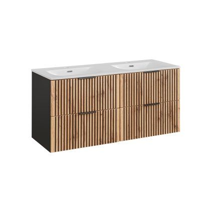 kupelnova-skříňka-s-umyvadlem-xilo-120-cm