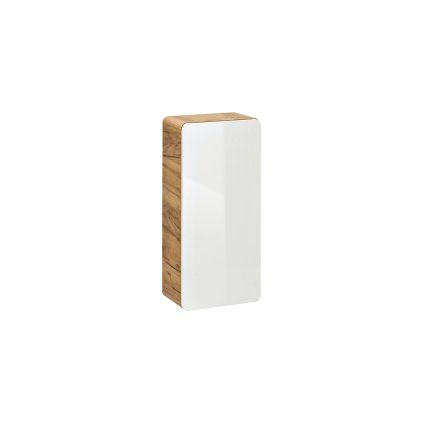 vrchní-zavěsná-skříňka-do-koupelny-aruba-white-35-cm