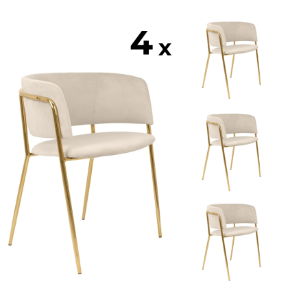 prakticko-jídelní-stolický-set-4ks-delta-bezova