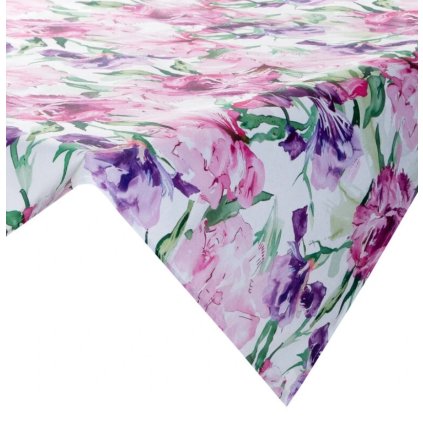 GARDEN 34d ubrus