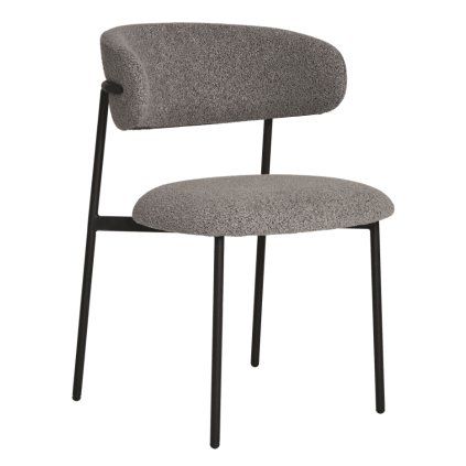 designová jídelní židle mira