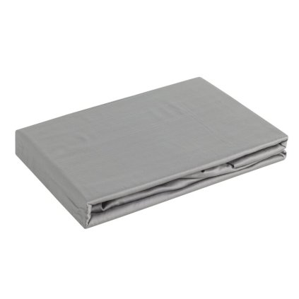 489104 plachta novu3 ocel 100 x 200 x 25 cm