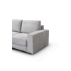 designová sedací suprava rina vinci 07 bok lava