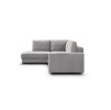 designová sedací suprava rina vinci 07 lava