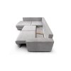 designová sedací souprava řina vinci 07 ulozny prostor lava