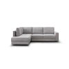 designová sedací souprava rina vinci 07 v moderním provedení lava