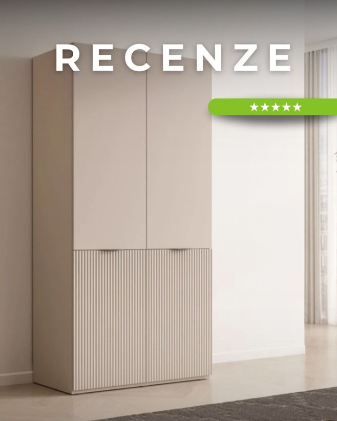 💬 Vaše spokojenost je pro nás tou největší odměnou 💛 Děkujeme za krásnou zpětnou vazbu, kterou jste nám zanechali. I díky...