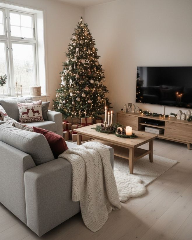 ✨ DĚKUJEME, ŽE JSTE S NÁMI ✨ Vážení zákazníci, děkujeme, že jste i letos byli součástí naší „nábytkové“ rodiny. S radostí...